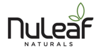 NuLeaf Naturals coupons